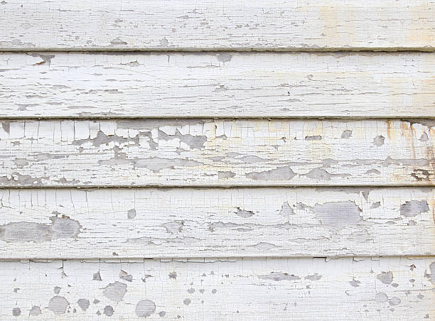 Trusted Hunter, TN Junk Removal Experts