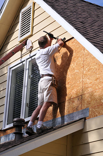 Best Property Management Cleanouts  in Hunter, TN